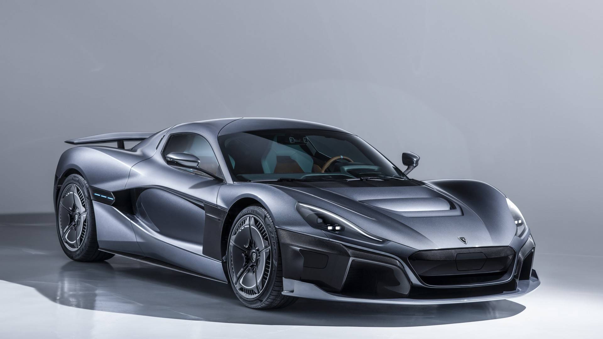 Super carros Super carros