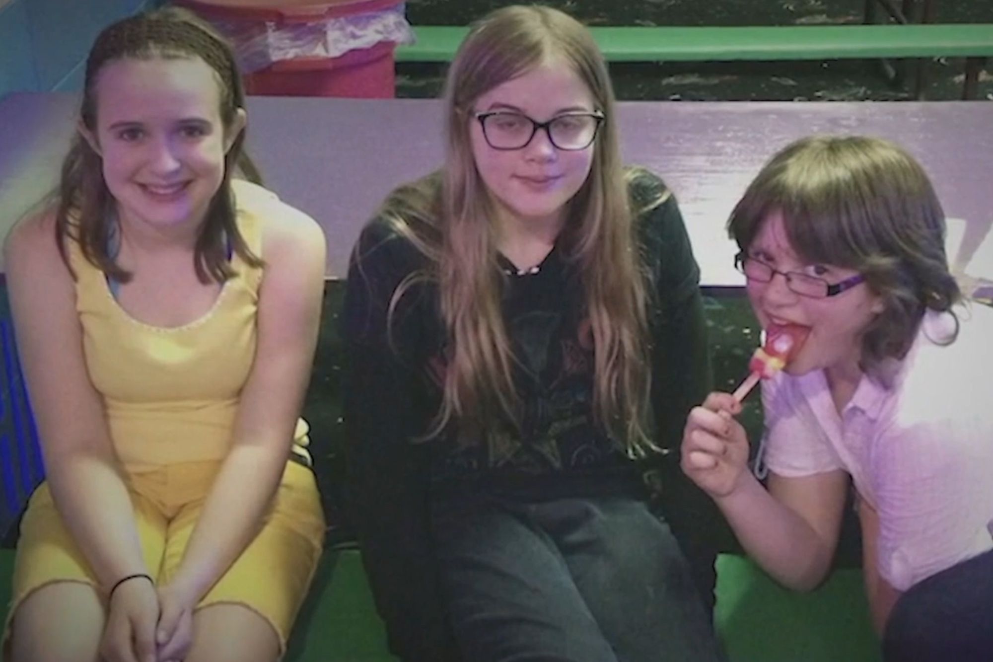 Slender Man: O mistério da criatura que motivou um crime brutal slender man