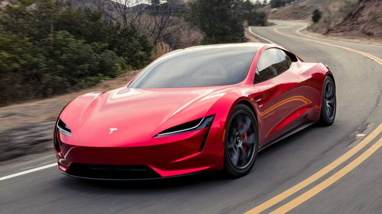Super carros Super carros
