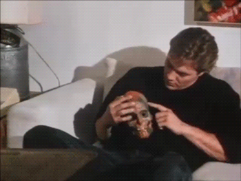 Dahmer on Dahmer: Explorando a Mente do Serial Killer Jeffrey Dahmer tumblr nyygpnC7TP1u1zib8o1 400 | Curiosidades | assassino, crime, curiosidades, matador, mortes, psicopata, serial, true crime