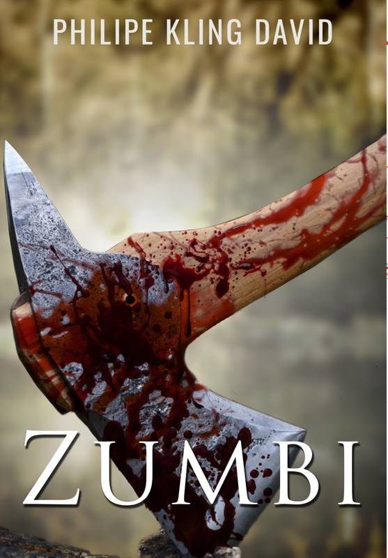 CONOP 8888: O plano de preparação para o apocalipse zumbi Meu livro Zumbi