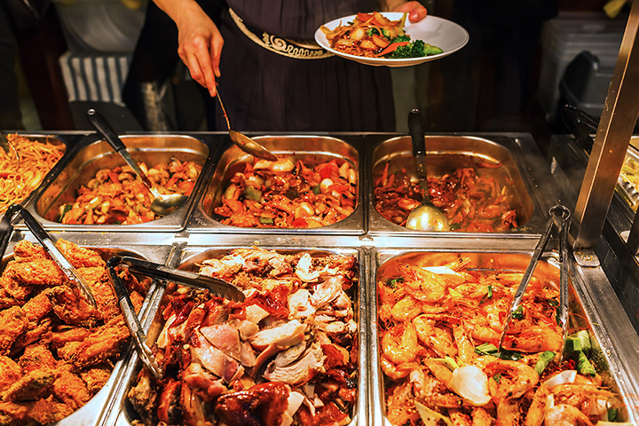 best buffets best buffets
