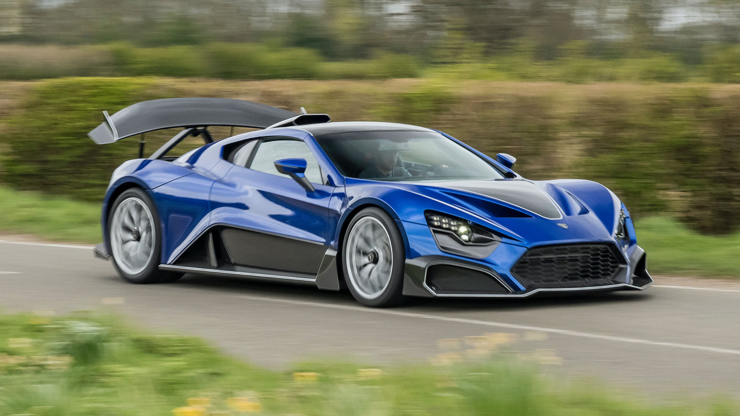 Super carros Super carros
