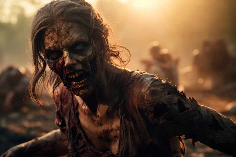 Conop 8888 Conop 8888