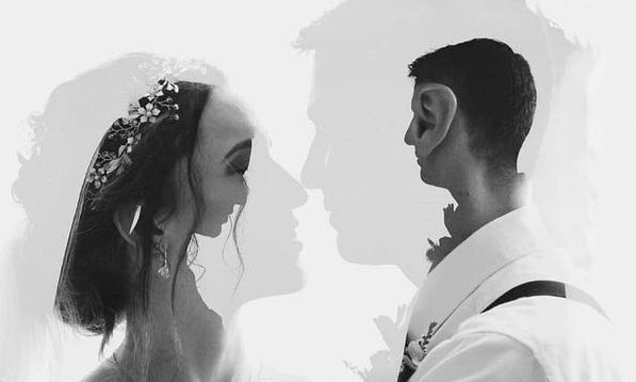 As piores ideias para fotos de casamento 19451726 0 image a 38 1570568419779 | Curiosidades | bizarro, casamento, fail, fotos, humor, ridículo, russia