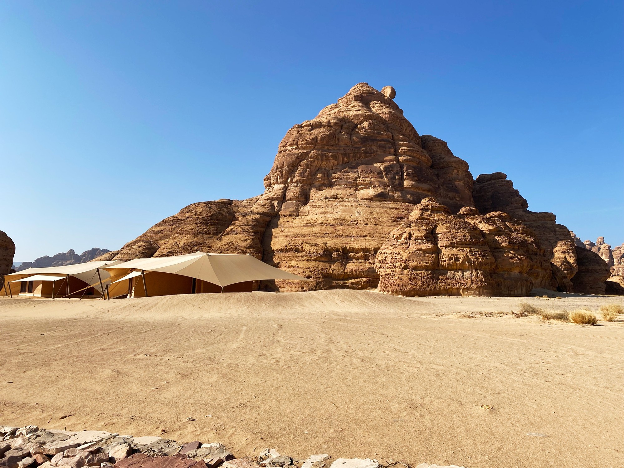 resort na Arábia Saudita resort na Arábia Saudita