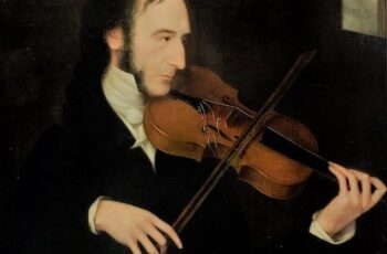 paganini Paganini