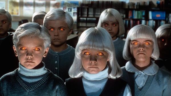 Crianças em Filmes de Terror 7ea5613418b56c80 600x338 1 | Curiosidades | bizarro, crianças, curiosidades, filmes, listas, sinistro, terror