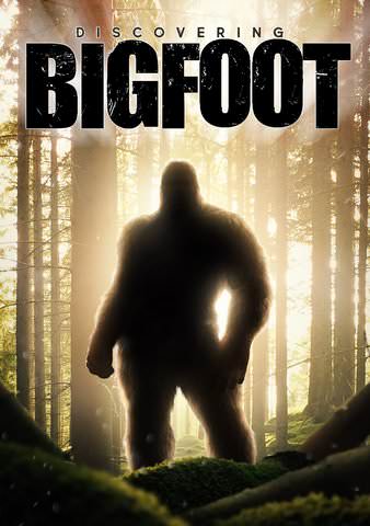 Novas filmagens impressionantes do Bigfoot chocam a internet 892062 338 | Polêmica | bigfoot, curioso, estranho, monstro, pe grande, polêmica, sasquatch