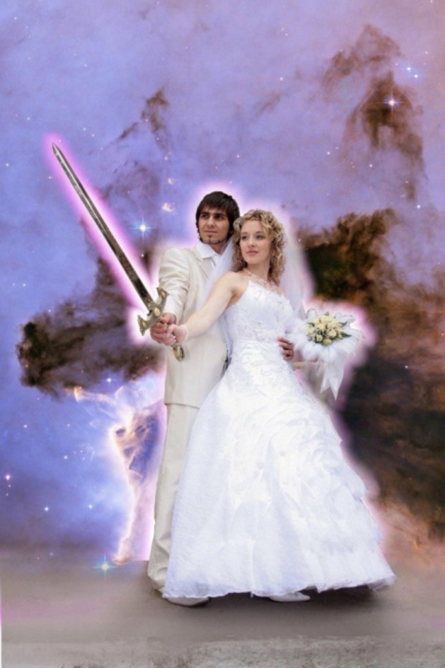 As piores ideias para fotos de casamento FullSizeRender | Curiosidades | bizarro, casamento, fail, fotos, humor, ridículo, russia