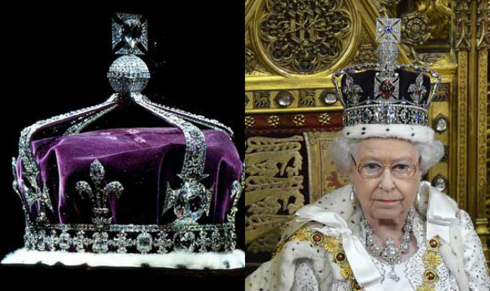 o diamante misterioso o diamante misterioso