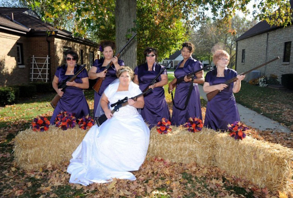 As piores ideias para fotos de casamento a100041 1193257934 | Curiosidades | bizarro, casamento, fail, fotos, humor, ridículo, russia