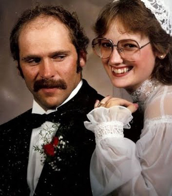 As piores ideias para fotos de casamento a100041 6778409434 6838898e42 z | Curiosidades | bizarro, casamento, fail, fotos, humor, ridículo, russia