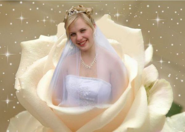 As piores ideias para fotos de casamento a100041 amateur wedding photography 08 | Curiosidades | bizarro, casamento, fail, fotos, humor, ridículo, russia