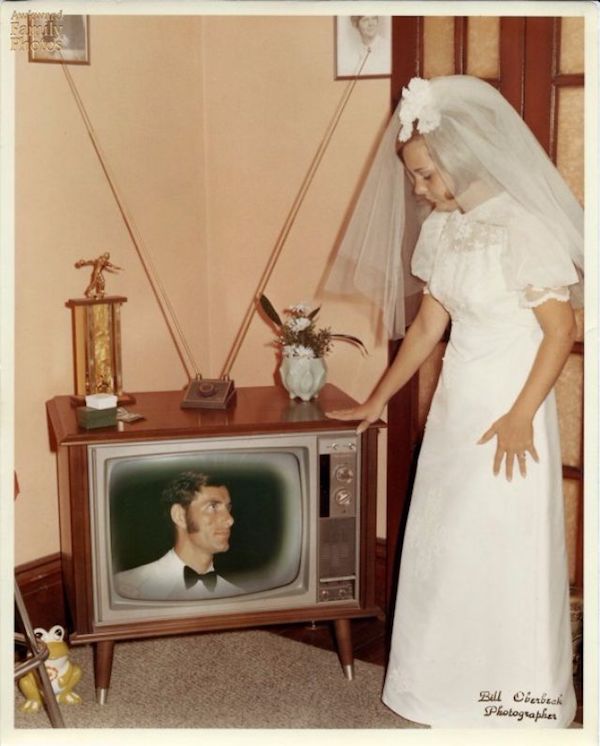 As piores ideias para fotos de casamento a100041 awkward wedding photos 4 | Curiosidades | bizarro, casamento, fail, fotos, humor, ridículo, russia
