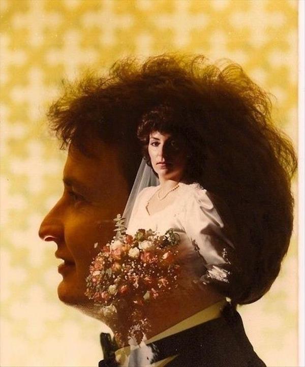 As piores ideias para fotos de casamento a100041 bad wedding pictures 1 | Curiosidades | bizarro, casamento, fail, fotos, humor, ridículo, russia