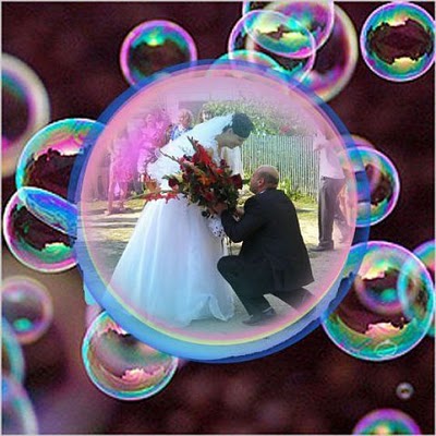 As piores ideias para fotos de casamento bad wedding photography | Curiosidades | bizarro, casamento, fail, fotos, humor, ridículo, russia