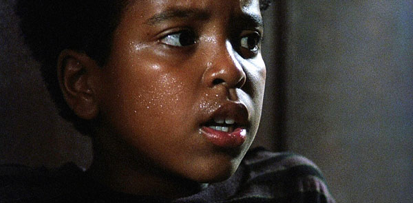 Crianças em Filmes de Terror brandon adams people under the stairs | Curiosidades | bizarro, crianças, curiosidades, filmes, listas, sinistro, terror