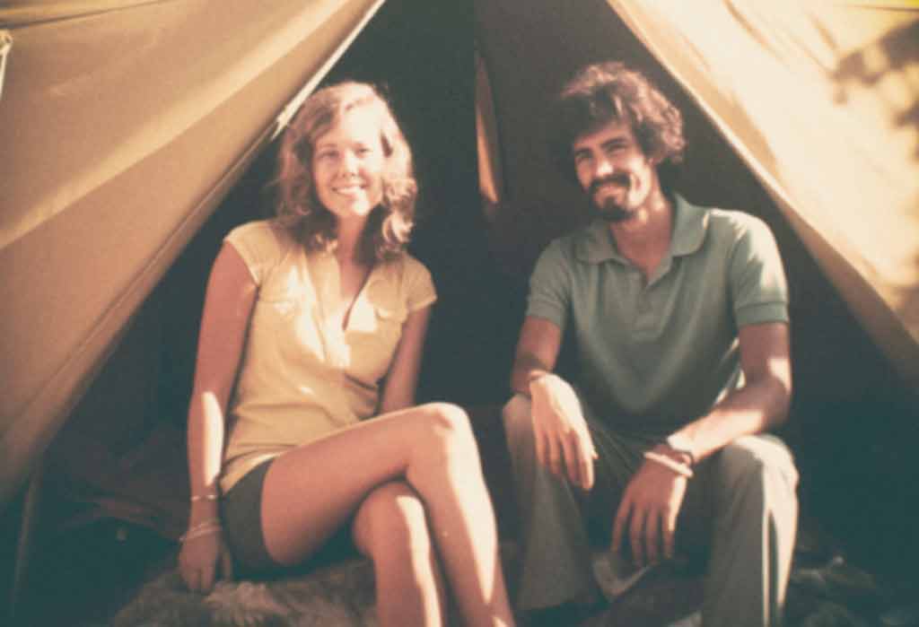 O contato de 1976 casalbarraca 1 | Contos | aliens, conto, Contos, ufo