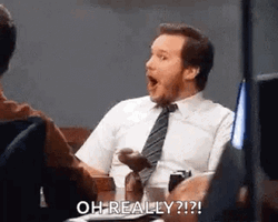 Caiaque de Pesca Duplo: A Dupla Aventura nas Águas chris pratt shock oh really 3grs26u3rqyyi2ib | Dicas | caiaque, dicas, pesca