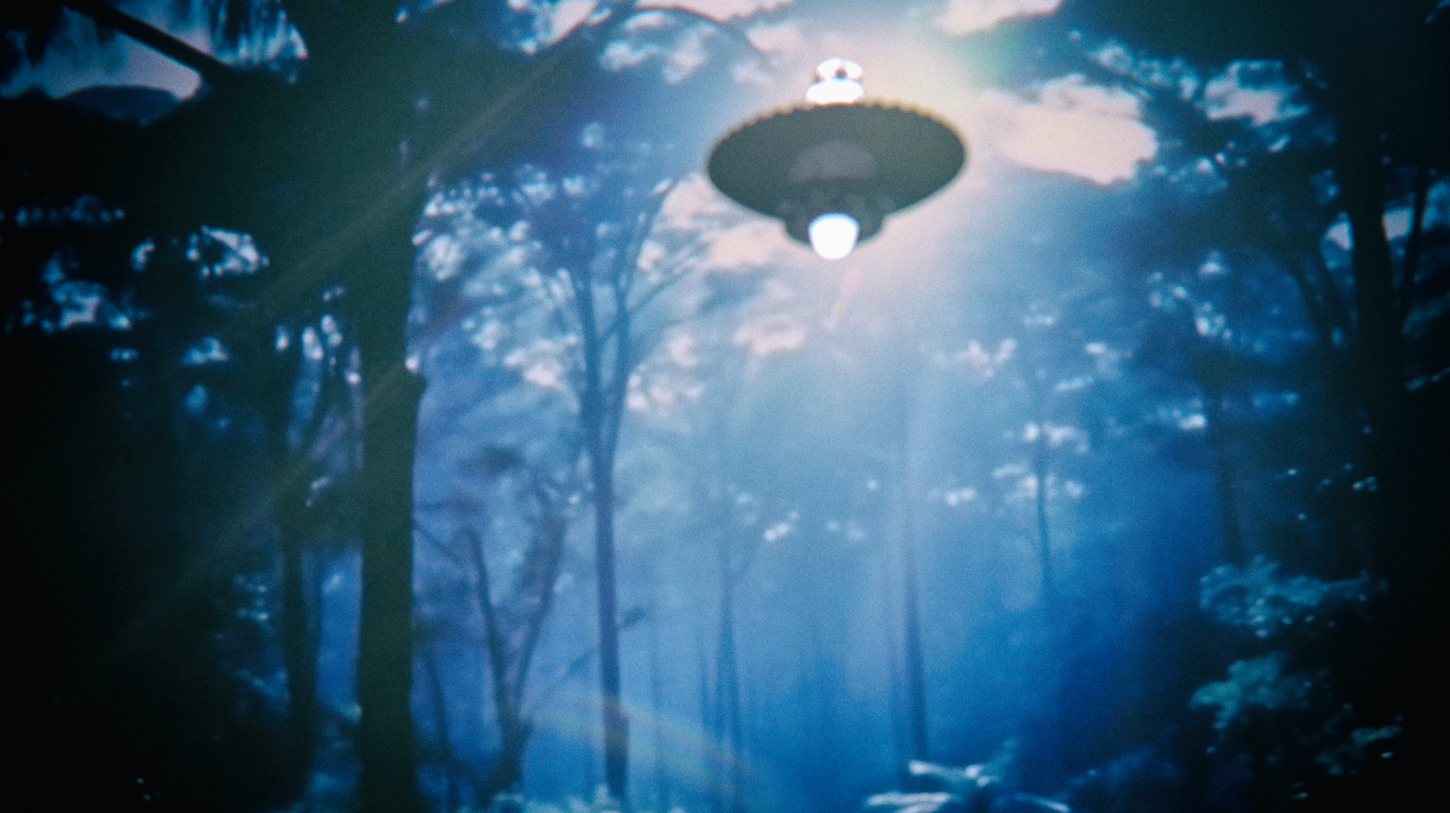 O contato de 1976 decolaufo2 | Contos | aliens, conto, Contos, ufo