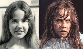 Crianças em Filmes de Terror download 9 | Curiosidades | bizarro, crianças, curiosidades, filmes, listas, sinistro, terror