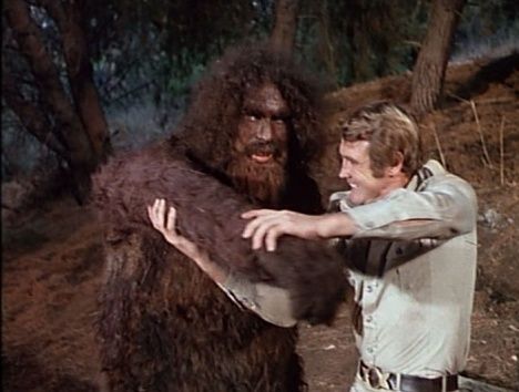 Novas filmagens impressionantes do Bigfoot chocam a internet e0a4bca171c721f0447494317526f388 | Polêmica | bigfoot, curioso, estranho, monstro, pe grande, polêmica, sasquatch
