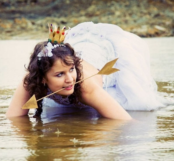 As piores ideias para fotos de casamento funny weird russian wedding photos 112 5ac47d4a3cd47 605 | Curiosidades | bizarro, casamento, fail, fotos, humor, ridículo, russia
