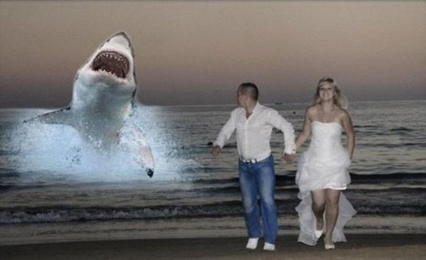 As piores ideias para fotos de casamento funny weird russian wedding photos 138 5ac4906bc96df 605 | Curiosidades | bizarro, casamento, fail, fotos, humor, ridículo, russia