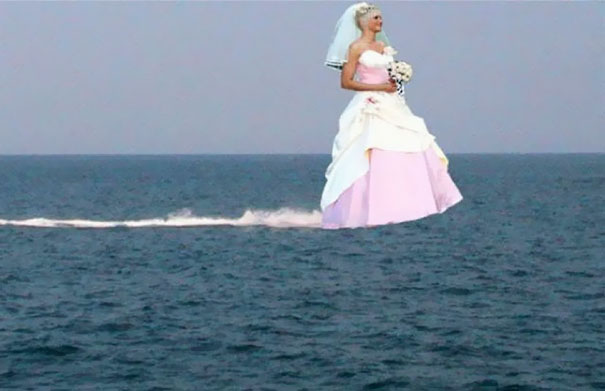 As piores ideias para fotos de casamento funny weird russian wedding photos 141 5ac492be8db33 605 | Curiosidades | bizarro, casamento, fail, fotos, humor, ridículo, russia