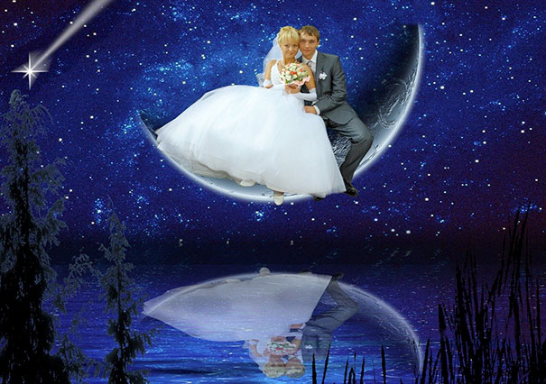 As piores ideias para fotos de casamento funny weird russian wedding photos 156 5ac49a916409b 605 | Curiosidades | bizarro, casamento, fail, fotos, humor, ridículo, russia