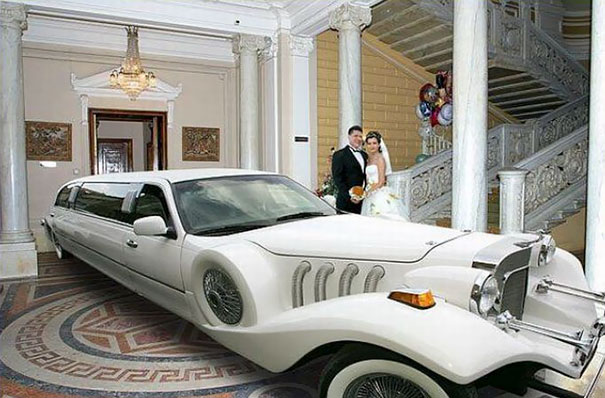 As piores ideias para fotos de casamento funny weird russian wedding photos 176 5ac4bc01721cc 605 | Curiosidades | bizarro, casamento, fail, fotos, humor, ridículo, russia