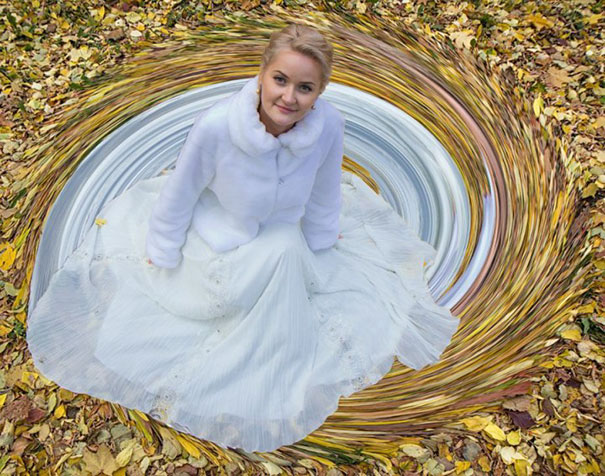 As piores ideias para fotos de casamento funny weird russian wedding photos 197 5ac4d0949cad1 605 | Curiosidades | bizarro, casamento, fail, fotos, humor, ridículo, russia