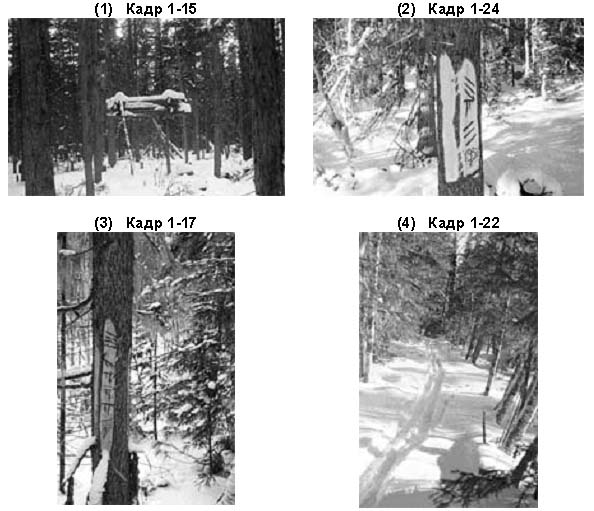 Fotos perdidas do incidente de Dyatlov Pass image 25 | Polêmica | dyatlov, mistério, mortes, polêmica, russo, soviético