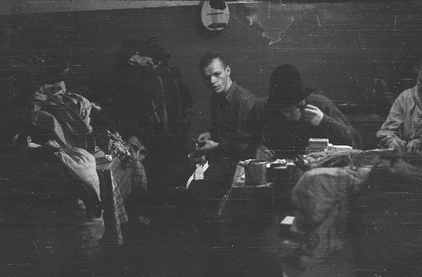 Fotos perdidas do incidente de Dyatlov Pass image 3 | Polêmica | dyatlov, mistério, mortes, polêmica, russo, soviético