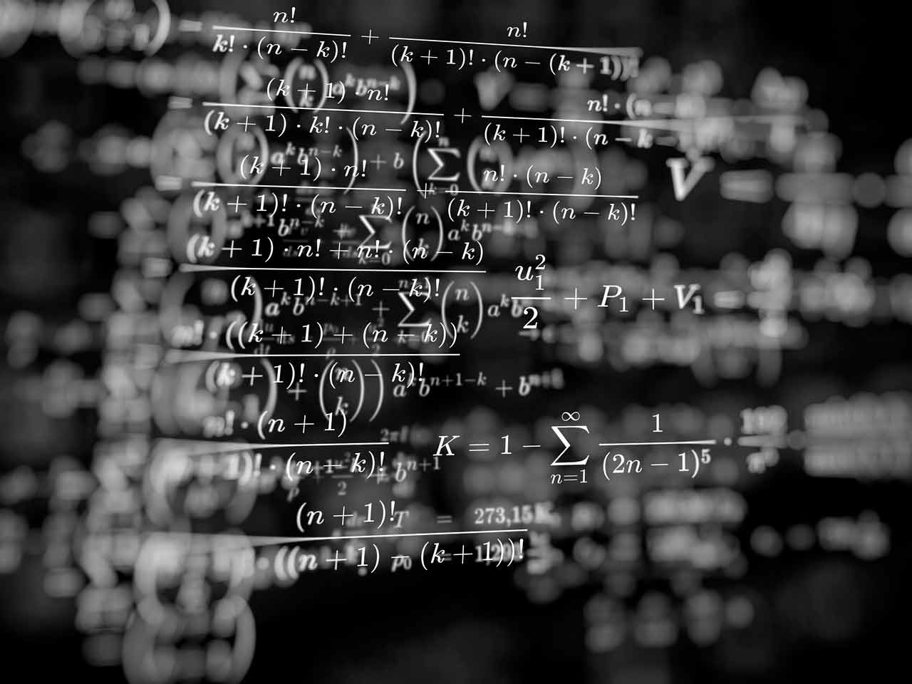 O Facebook pode ler sua mente? math work 4711302 1280 | Textos | carro, Tecnologia, Textos