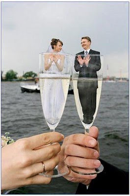 As piores ideias para fotos de casamento really bad wedding photography | Curiosidades | bizarro, casamento, fail, fotos, humor, ridículo, russia