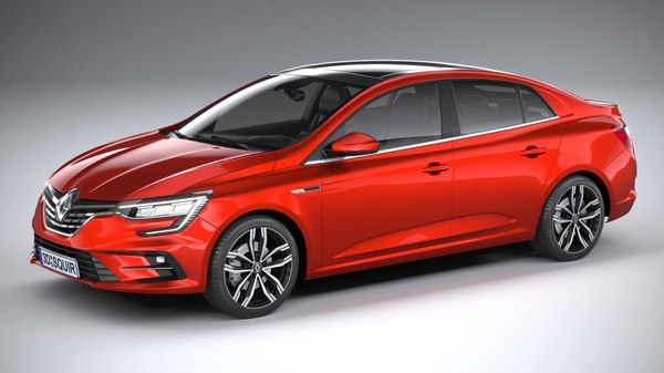 O Facebook pode ler sua mente? renault megane sedan 2020 0000 | Textos | carro, Tecnologia, Textos