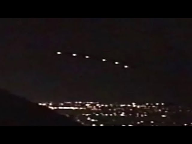 Caso ufológico: As luzes de Lubbock sddefault 4 | Polêmica | aliens, blue book, lubbok, luzes, mistérios, OVNIs, polêmica, ufos