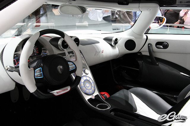 5 Super carros que talvez você nunca tenha ouvido falar 9224fdd4dbfbfd2718a69937de0ee38d | Curiosidades | carros, design, motor, veículos, velocidade