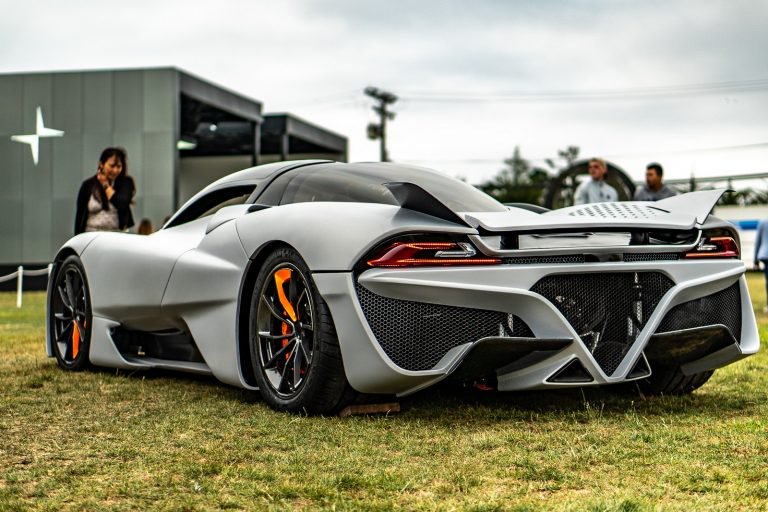 5 Super carros que talvez você nunca tenha ouvido falar b5c993a0 ssc tuatara 3 768x512 1 | Curiosidades | carros, design, motor, veículos, velocidade
