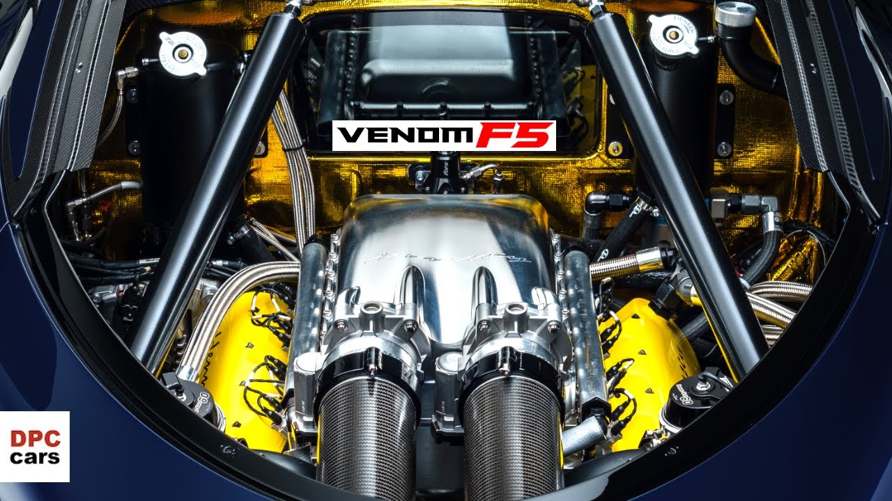 5 Super carros que talvez você nunca tenha ouvido falar maxresdefault 30 | Curiosidades | carros, design, motor, veículos, velocidade