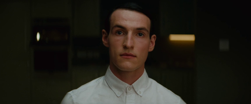Por que Vivarium é um filme interessante vivarium grown | Textos | alien, bizarro, filme, maluco, vivarium