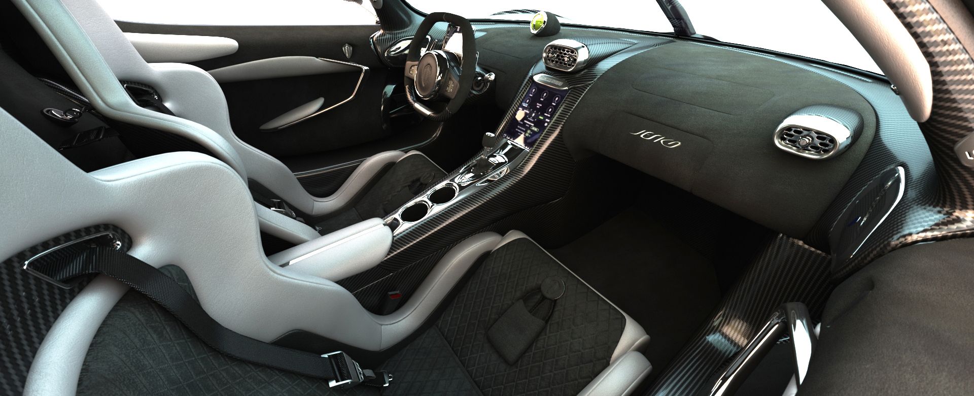 5 Super carros que talvez você nunca tenha ouvido falar y5jtv26d | Curiosidades | carros, design, motor, veículos, velocidade
