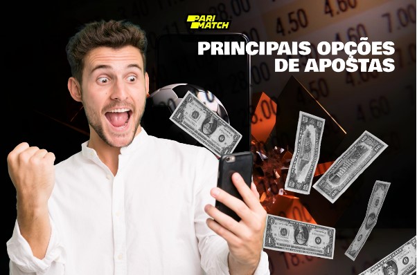 Opções de apostas no aplicativo Parimatch: tudo o que você precisa em um único aplicativo Captura de tela 2024 02 01 152341 | Dicas | apostas, apps, dicas, jogos