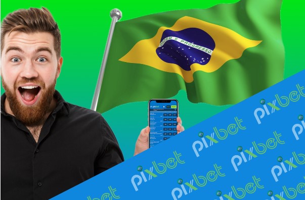 Pixbet App 2024 - O Guia Completo para Baixar e Apostar no Celular Captura de tela 2024 02 07 103713 | Dicas | apostas, app, bet, dicas, registro