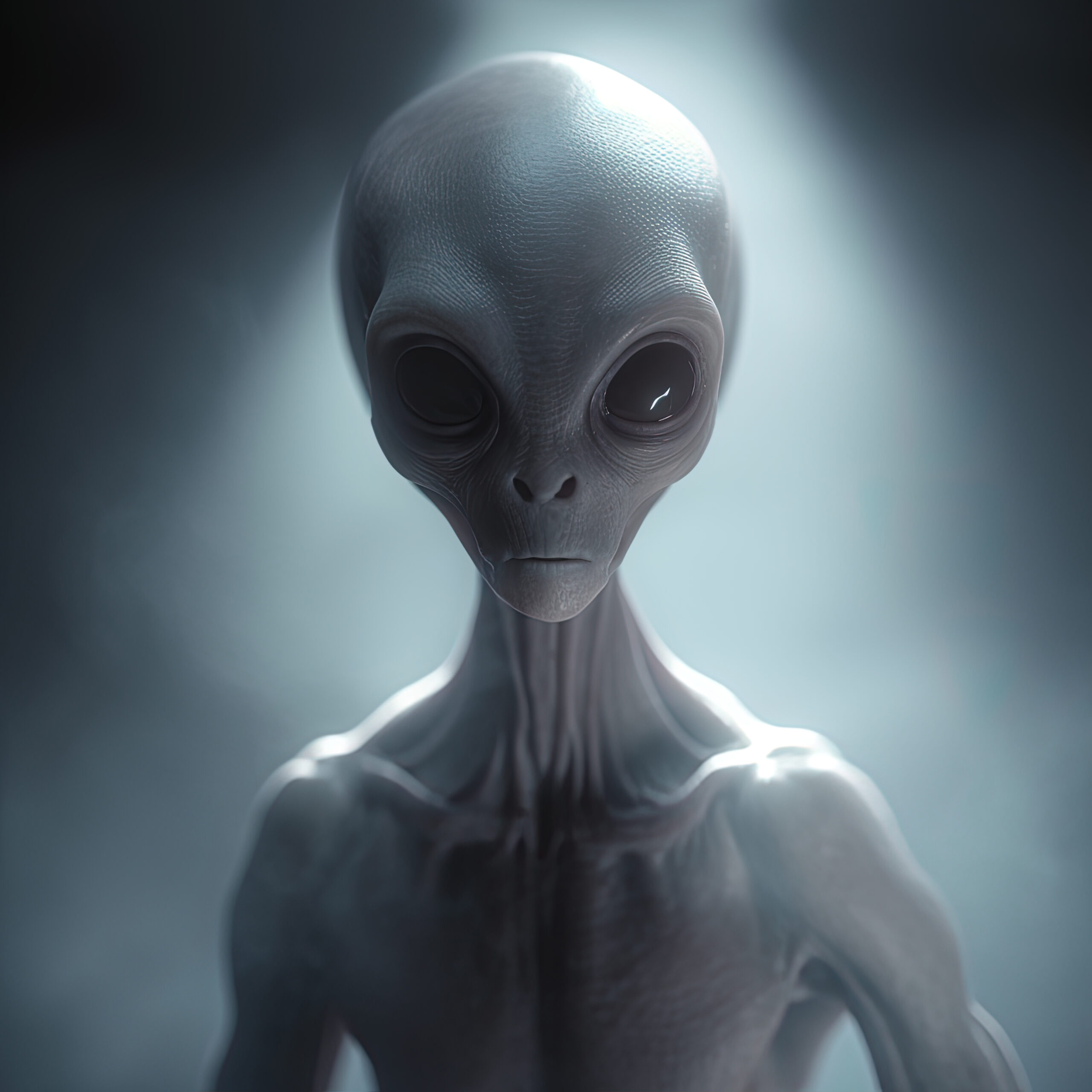 UFO theme artworks O grey scaled | Arte | alien, art, Arte, design, illustration, ufo