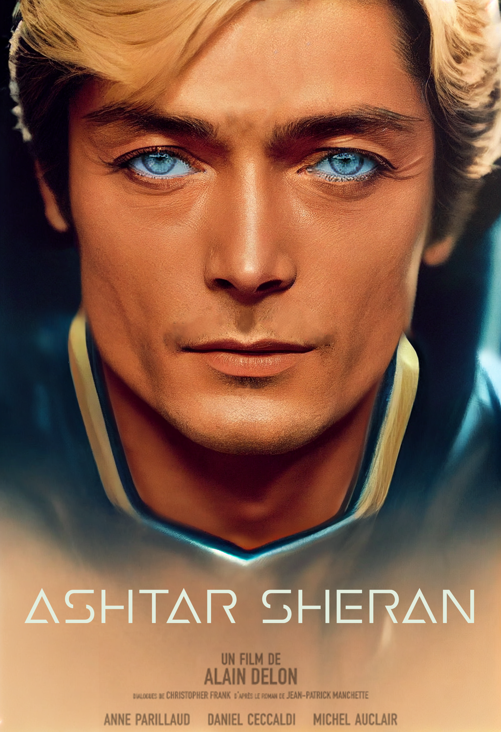 UFO theme artworks alainsheran | Arte | alien, art, Arte, design, illustration, ufo