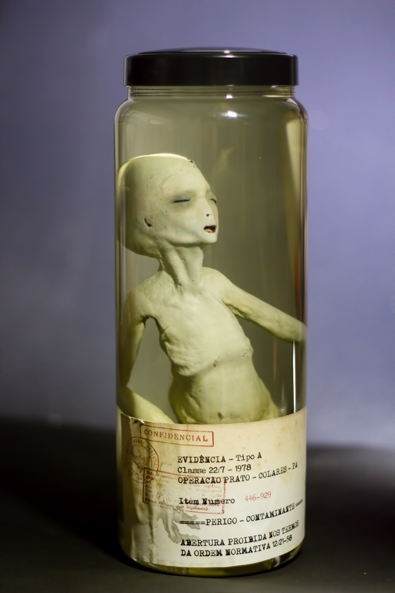 UFO theme artworks alien no pote 5 1 | Arte | alien, art, Arte, design, illustration, ufo