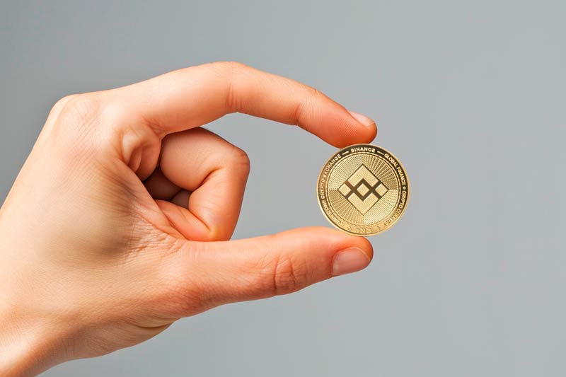 Criptomoedas: Algumas Moedas digitais bnbcoin | Dicas | bitcoin, blockchain, criptomoedas, curiosidades, dicas, ethereum, finanças, investimento, litecoin, mercado financeiro, ripple, Tecnologia